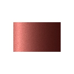 Autolak v spreji Fiat odtieň 149B Rosso urano metalíza 375 ml