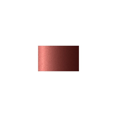 Autolak v spreji Fiat odtieň 149B Rosso urano metalíza 375 ml