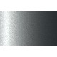 Autolak v spreji Fiat odtieň 260A Azzurro angelico (gentile) metalíza 375 ml