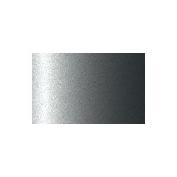 Autolak v spreji Fiat odtieň 260A Azzurro angelico (gentile) metalíza 375 ml