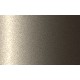 Autolak v spreji Fiat odtieň 261A Perla vasari metalíza 375 ml