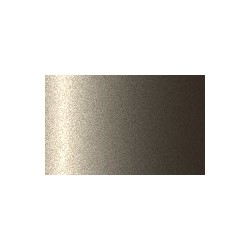 Autolak v spreji Fiat odtieň 261A Perla vasari metalíza 375 ml
