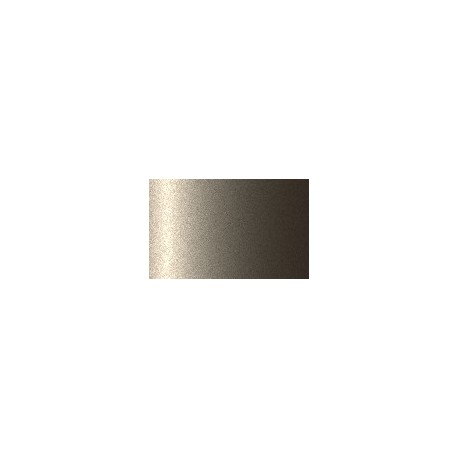 Autolak v spreji Fiat odtieň 261A Perla vasari metalíza 375 ml