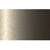 Autolak v spreji Fiat odtieň 261A Perla vasari metalíza 375 ml