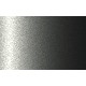 Autolak v spreji Fiat odtieň 692A Grigio (cinza) scandium metalíza 375 ml