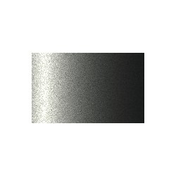 Autolak v spreji Fiat odtieň 692A Grigio (cinza) scandium metalíza 375 ml