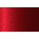 Autolak v spreji Fiat odtieň 255A Rosso profondo metalíza 375 ml