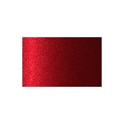 Autolak v spreji Fiat odtieň 255A Rosso profondo metalíza 375 ml
