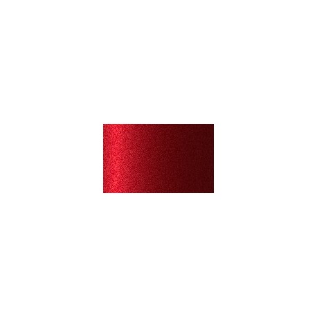 Autolak v spreji Fiat odtieň 255A Rosso profondo metalíza 375 ml