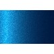 Autolak v spreji Fiat odtieň 547A Blu pavone metalíza 375 ml