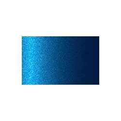 Autolak v spreji Fiat odtieň 547A Blu pavone metalíza 375 ml