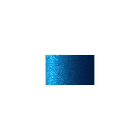 Autolak v spreji Fiat odtieň 547A Blu pavone metalíza 375 ml