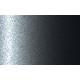 Autolak v spreji Fiat odtieň 691A Grigio fer metalíza 375 ml