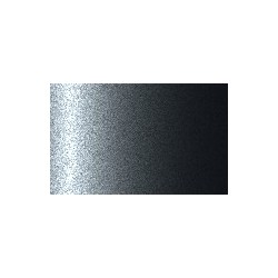 Autolak v spreji Fiat odtieň 691A Grigio fer metalíza 375 ml