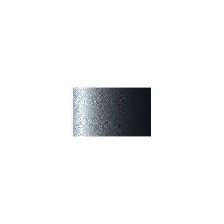 Autolak v spreji Fiat odtieň 691A Grigio fer metalíza 375 ml