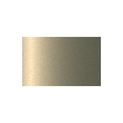 Autolak v spreji Fiat odtieň 783A Sabbia metalíza 375 ml