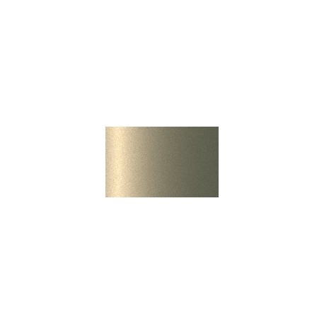 Autolak v spreji Fiat odtieň 783A Sabbia metalíza 375 ml