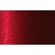 Autolak v spreji Fiat odtieň 293A Rosso esuberante metalíza 375 ml