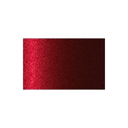 Autolak v spreji Fiat odtieň 293A Rosso esuberante metalíza 375 ml