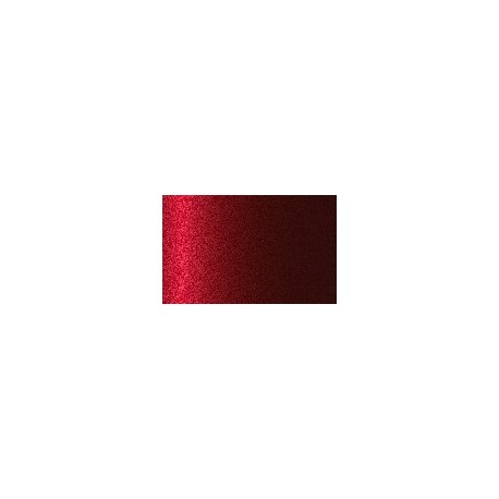 Autolak v spreji Fiat odtieň 293A Rosso esuberante metalíza 375 ml