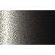 Autolak v spreji Fiat odtieň 284A Grigio bel tenebroso metalíza 375 ml