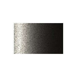 Autolak v spreji Fiat odtieň 284A Grigio bel tenebroso metalíza 375 ml