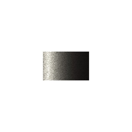 Autolak v spreji Fiat odtieň 284A Grigio bel tenebroso metalíza 375 ml