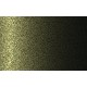 Autolak v spreji Fiat odtieň 292A Verde ego (ranger) (edonista) metalíza 375 ml