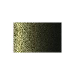 Autolak v spreji Fiat odtieň 292A Verde ego (ranger) (edonista) metalíza 375 ml