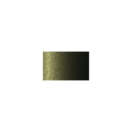 Autolak v spreji Fiat odtieň 292A Verde ego (ranger) (edonista) metalíza 375 ml