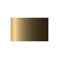 Autolak v spreji Fiat odtieň 560A Giallo sinai metalíza 375 ml