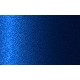 Autolak v spreji Fiat odtieň 599A Blu elettrico (magnetico) (america) metalíza 375 ml