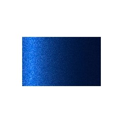 Autolak v spreji Fiat odtieň 599A Blu elettrico (magnetico) (america) metalíza 375 ml