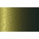 Autolak v spreji Fiat odtieň 380B Verde schietto metalíza 375 ml