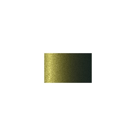 Autolak v spreji Fiat odtieň 380B Verde schietto metalíza 375 ml