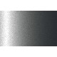 Autolak v spreji Fiat odtieň 595A Grigio impeccabile metalíza 375 ml