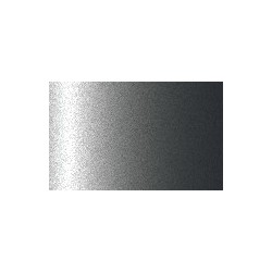 Autolak v spreji Fiat odtieň 595A Grigio impeccabile metalíza 375 ml