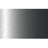 Autolak v spreji Fiat odtieň 595A Grigio impeccabile metalíza 375 ml