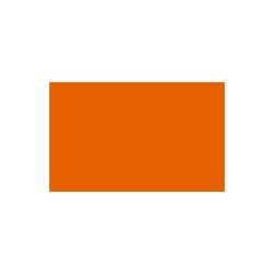 Autolak v spreji Fiat odtieň 519 Arancio narciso 400 ml