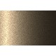 Autolak v spreji Fiat odtieň 716 Beige sabbia metalíza 375 ml