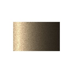 Autolak v spreji Fiat odtieň 716 Beige sabbia metalíza 375 ml