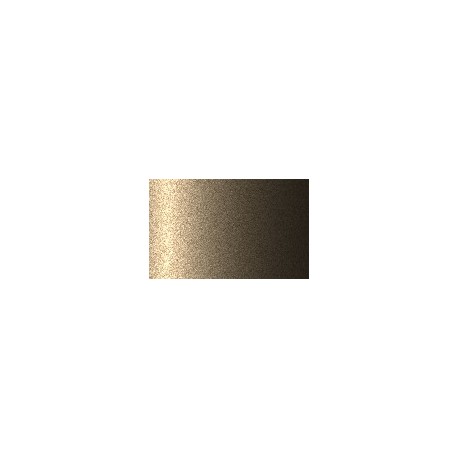 Autolak v spreji Fiat odtieň 716 Beige sabbia metalíza 375 ml
