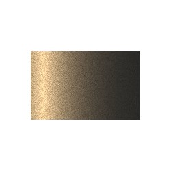 Autolak v spreji Fiat odtieň 652A Grigio Havana metalíza 375 ml