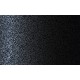Autolak v spreji Fiat odtieň 975 Nero in splendida forme metalíza 375 ml