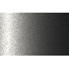 Autolak v spreji Fiat odtieň 976 Grigio pungente metalíza 375 ml