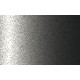 Autolak v spreji Fiat odtieň ZCD Grigio pungente metalíza 375 ml