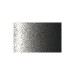 Autolak v spreji Fiat odtieň ZCD Grigio pungente metalíza 375 ml