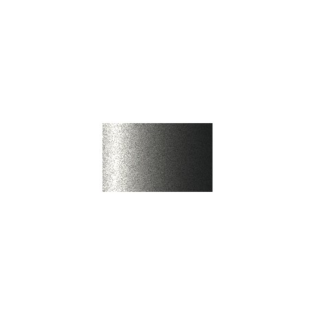 Autolak v spreji Fiat odtieň ZCD Grigio pungente metalíza 375 ml