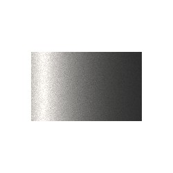 Autolak v spreji Fiat odtieň 977 Grigio ricerato metalíza 375 ml