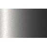 Autolak v spreji Fiat odtieň 977 Grigio ricerato metalíza 375 ml